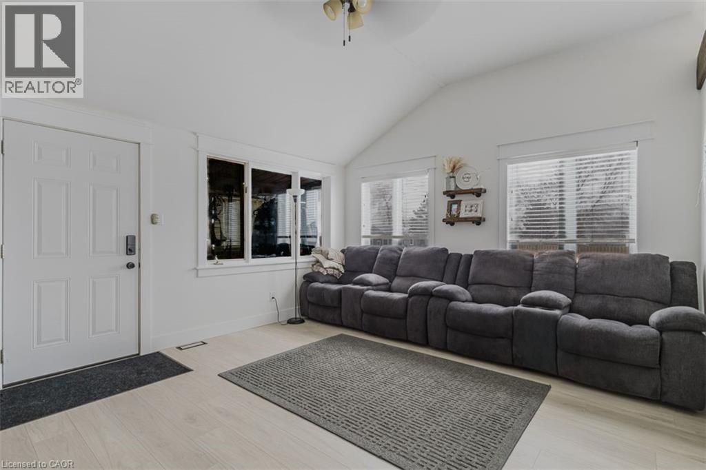 1199 Lakeshore Road, Haldimand County, Ontario  N0A 1P0 - Photo 7 - 40740451