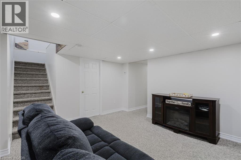 1199 Lakeshore Road, Haldimand County, Ontario  N0A 1P0 - Photo 22 - 40740451