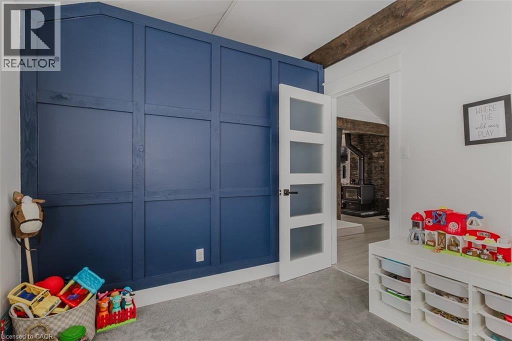 1199 Lakeshore Road, Haldimand County, Ontario  N0A 1P0 - Photo 15 - 40740451