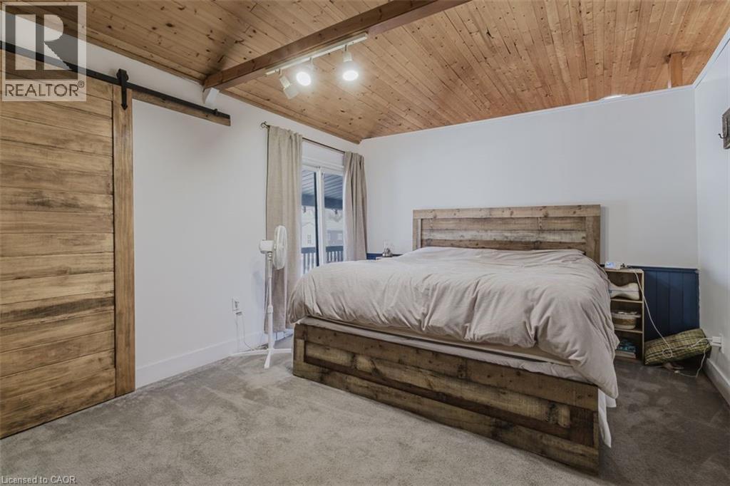 1199 Lakeshore Road, Haldimand County, Ontario  N0A 1P0 - Photo 16 - 40740451