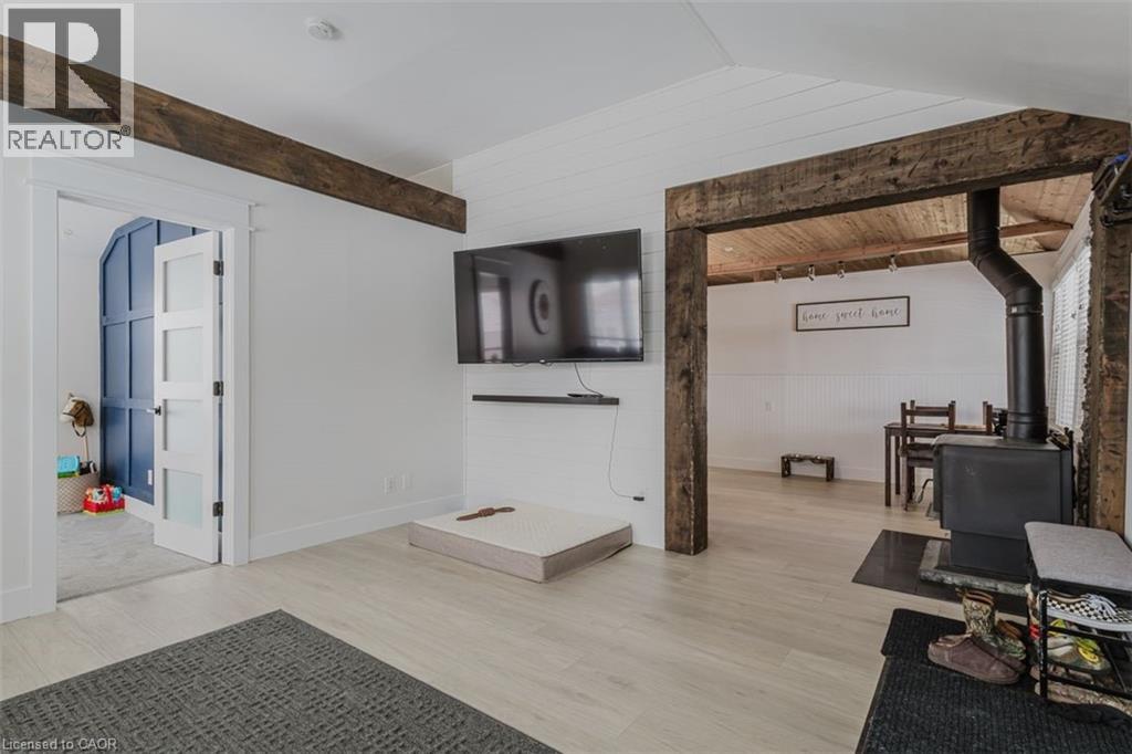 1199 Lakeshore Road, Haldimand County, Ontario  N0A 1P0 - Photo 6 - 40740451