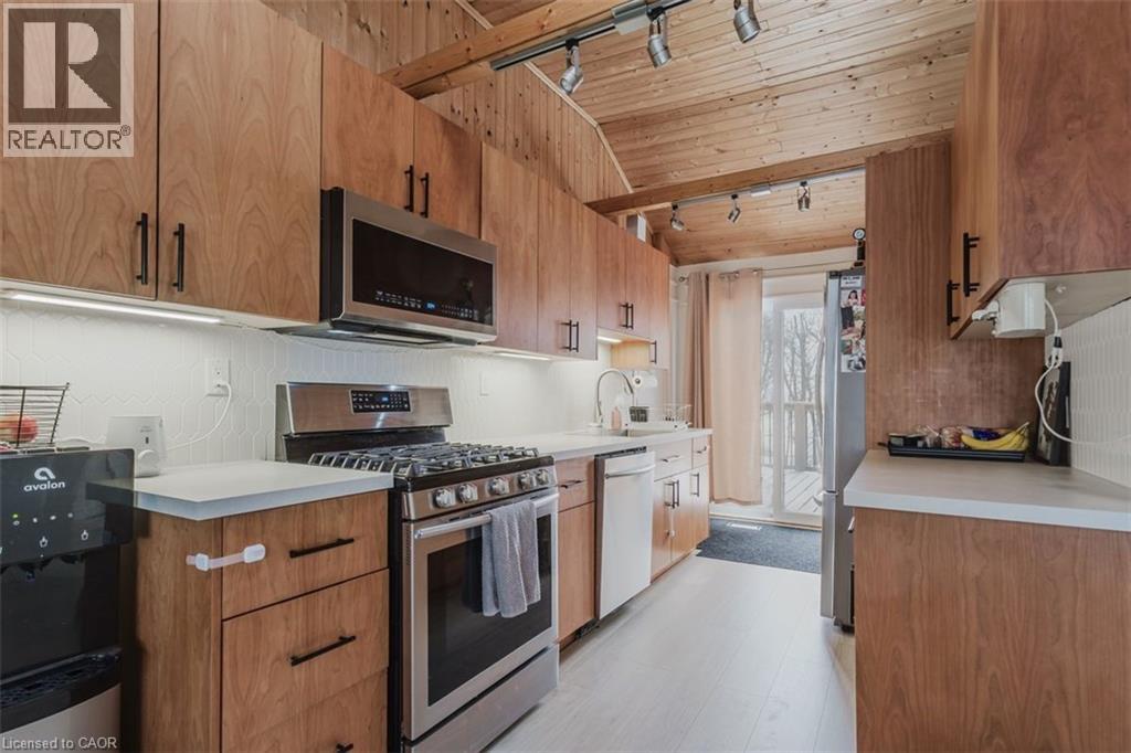 1199 Lakeshore Road, Haldimand County, Ontario  N0A 1P0 - Photo 10 - 40740451