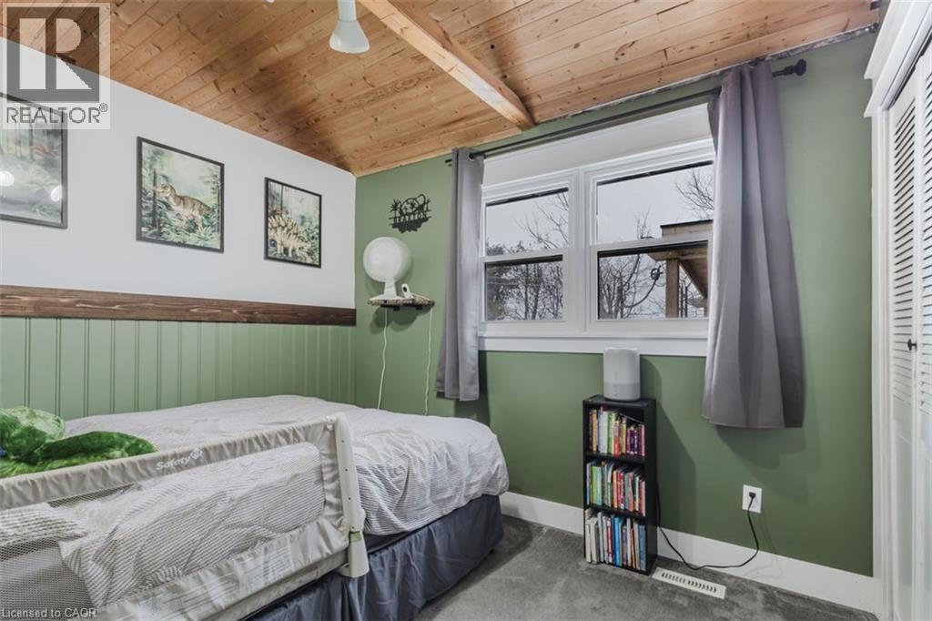 1199 Lakeshore Road, Haldimand County, Ontario  N0A 1P0 - Photo 17 - 40740451