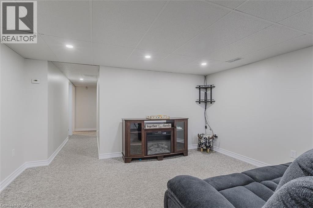 1199 Lakeshore Road, Haldimand County, Ontario  N0A 1P0 - Photo 21 - 40740451