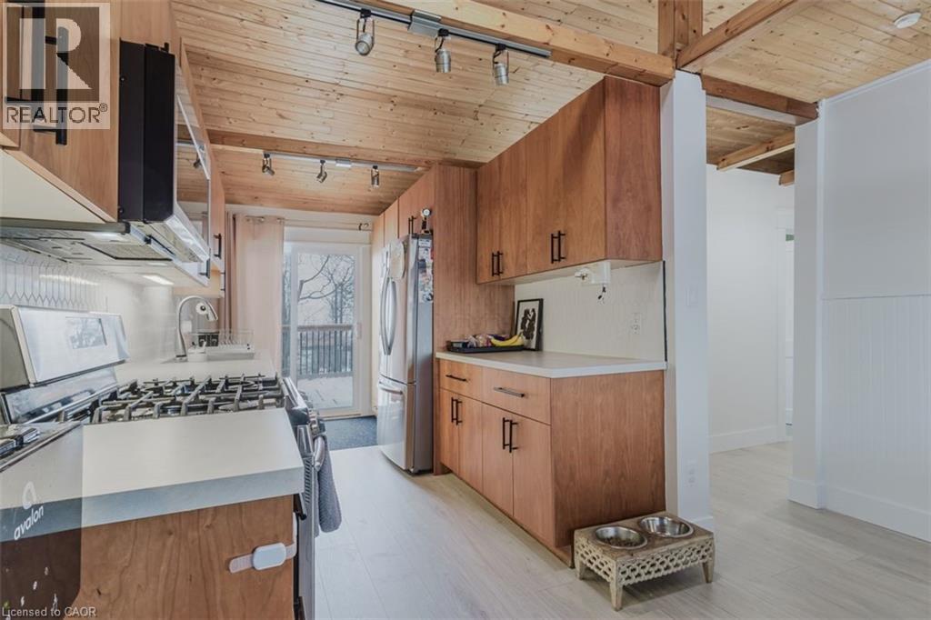 1199 Lakeshore Road, Haldimand County, Ontario  N0A 1P0 - Photo 11 - 40740451