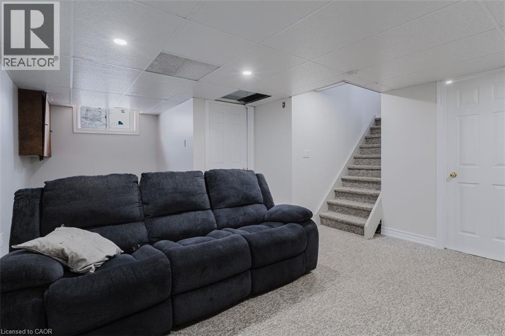 1199 Lakeshore Road, Haldimand County, Ontario  N0A 1P0 - Photo 19 - 40740451