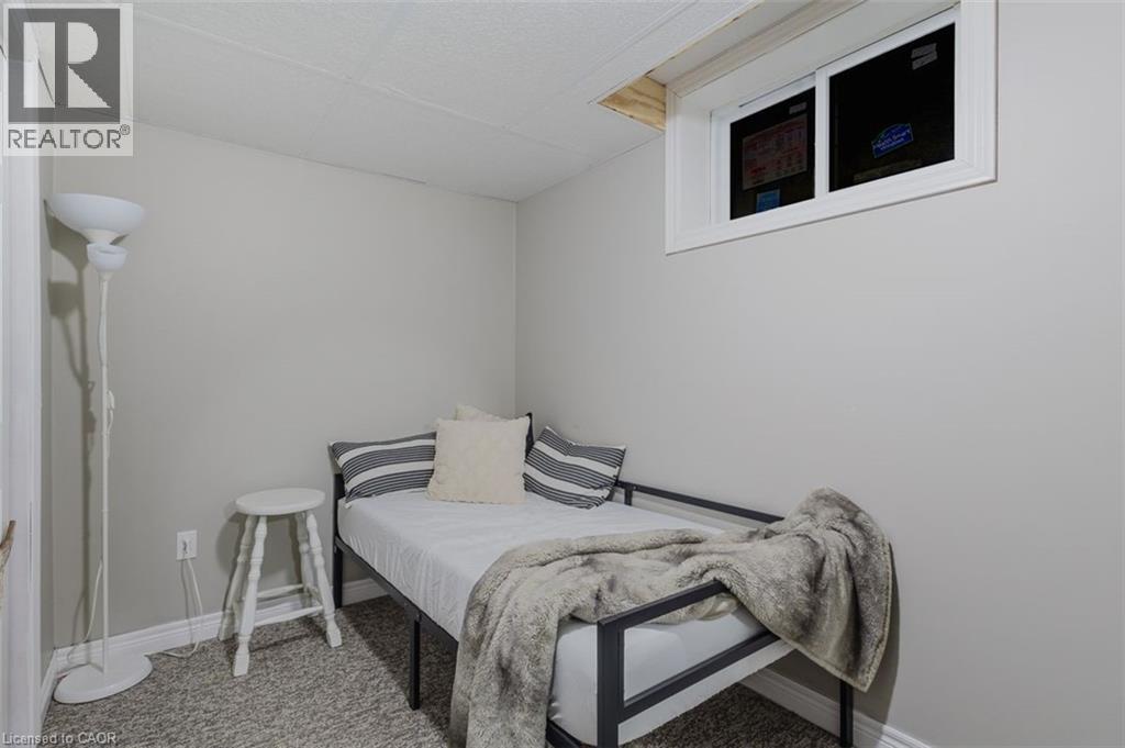 1199 Lakeshore Road, Haldimand County, Ontario  N0A 1P0 - Photo 26 - 40740451