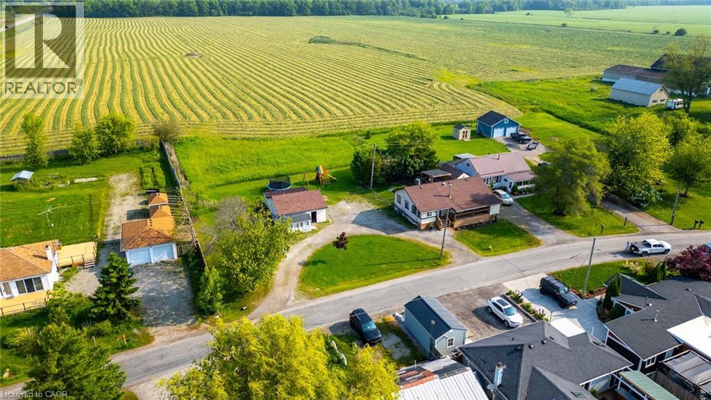 1199 Lakeshore Road, Haldimand County, Ontario  N0A 1P0 - Photo 32 - 40740451