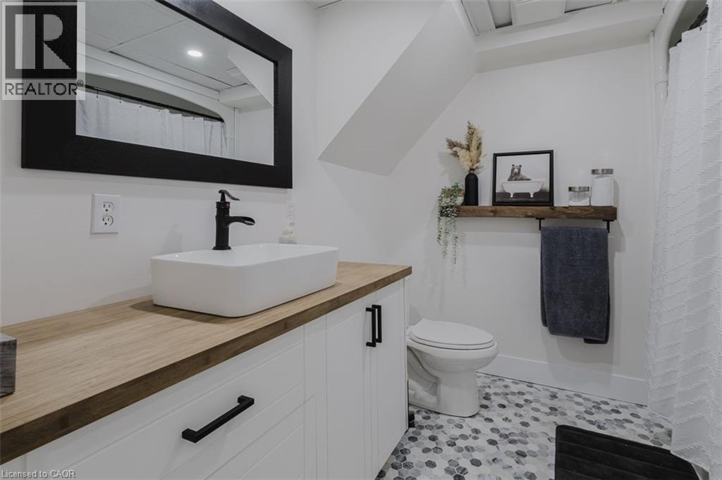 1199 Lakeshore Road, Haldimand County, Ontario  N0A 1P0 - Photo 23 - 40740451