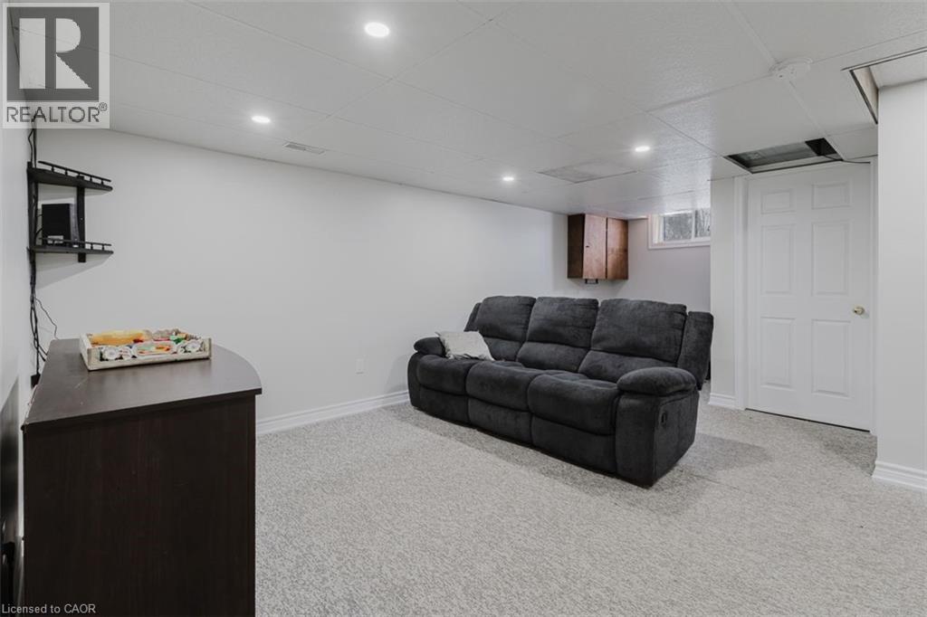 1199 Lakeshore Road, Haldimand County, Ontario  N0A 1P0 - Photo 20 - 40740451