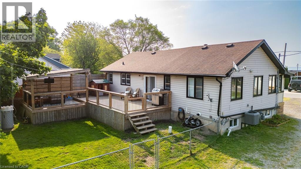 1199 Lakeshore Road, Haldimand County, Ontario  N0A 1P0 - Photo 30 - 40740451