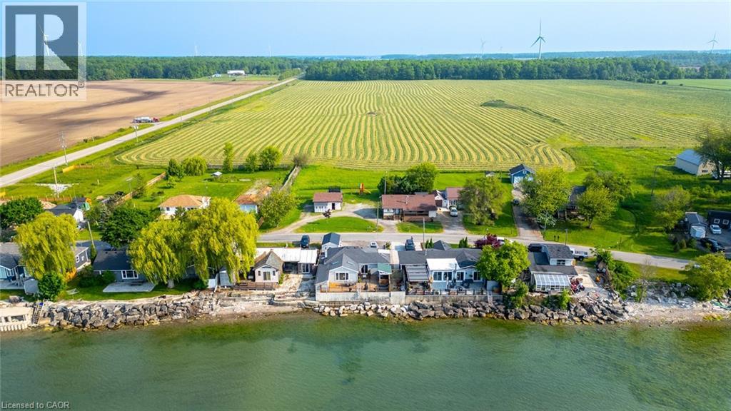 1199 Lakeshore Road, Haldimand County, Ontario  N0A 1P0 - Photo 34 - 40740451