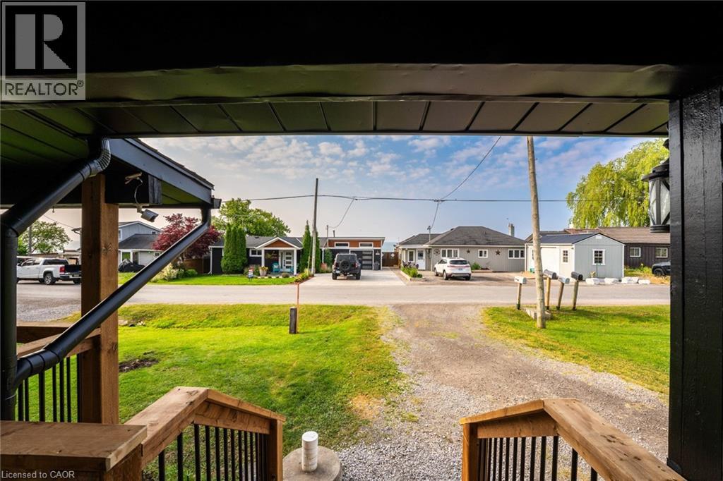 1199 Lakeshore Road, Haldimand County, Ontario  N0A 1P0 - Photo 27 - 40740451