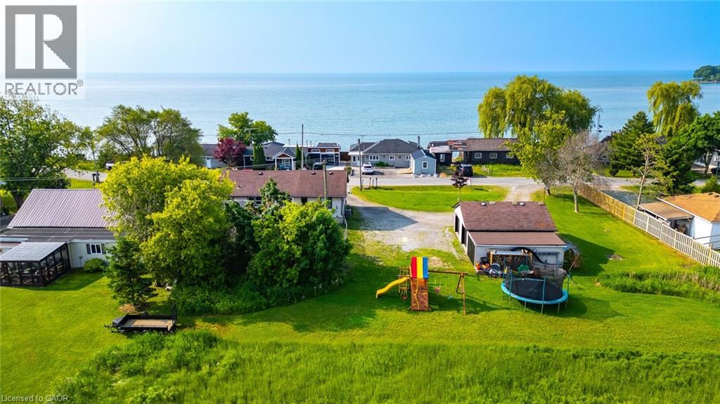 1199 Lakeshore Road, Haldimand County, Ontario  N0A 1P0 - Photo 35 - 40740451