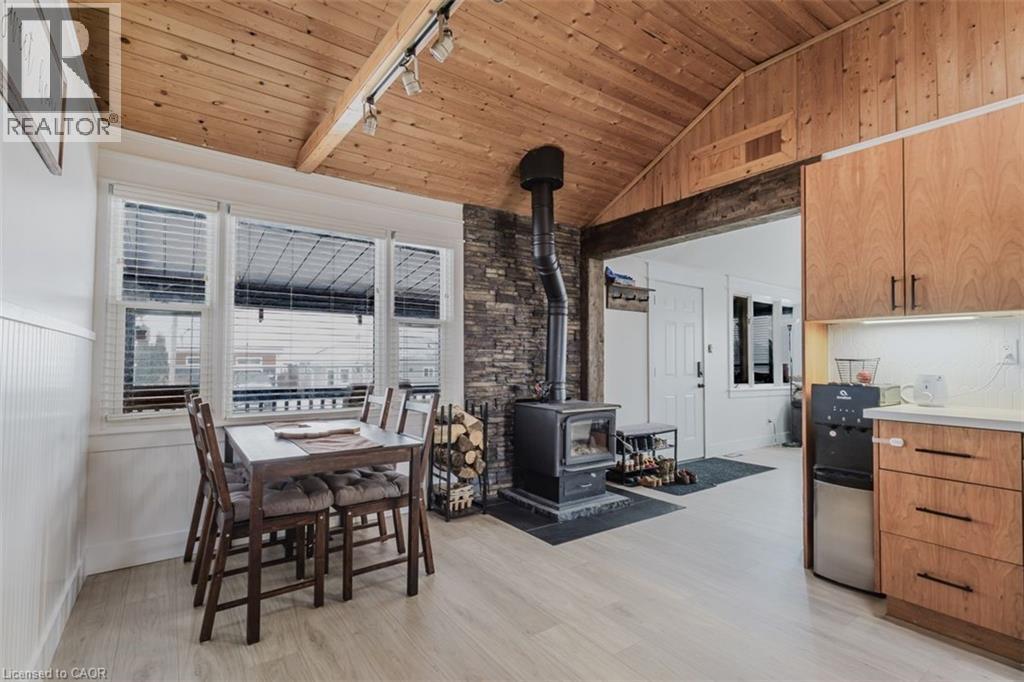 1199 Lakeshore Road, Haldimand County, Ontario  N0A 1P0 - Photo 13 - 40740451