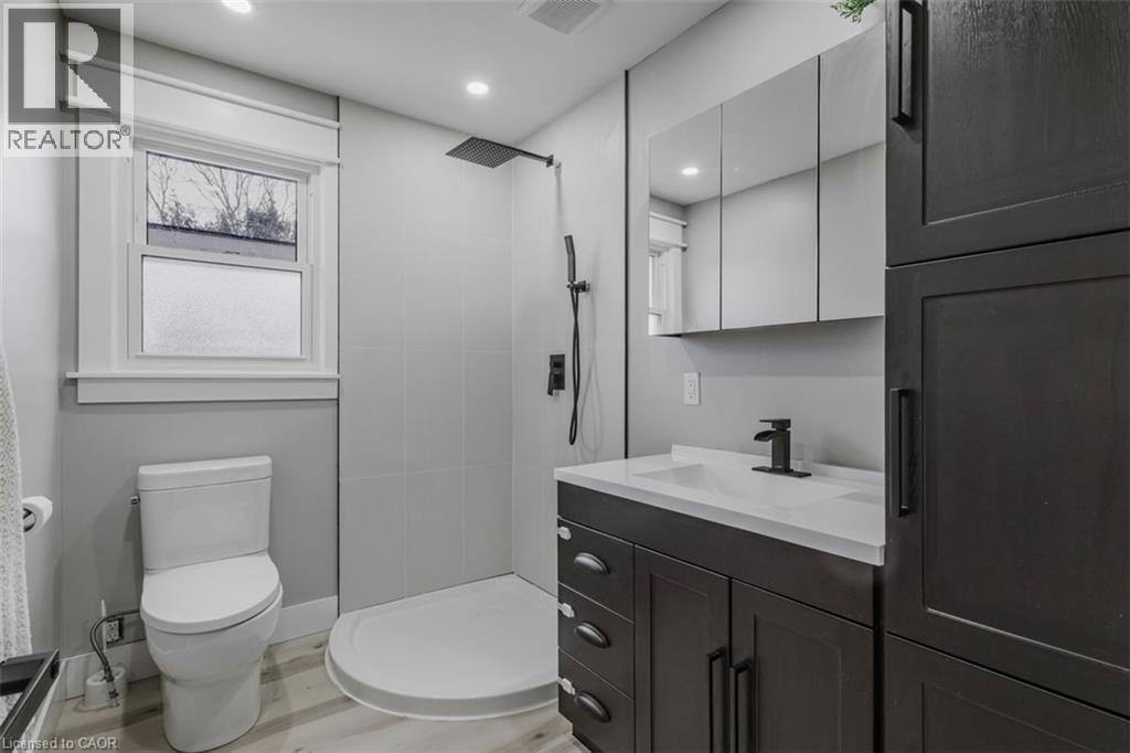 1199 Lakeshore Road, Haldimand County, Ontario  N0A 1P0 - Photo 18 - 40740451