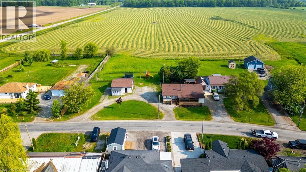 1199 Lakeshore Road, Haldimand County, Ontario  N0A 1P0 - Photo 33 - 40740451