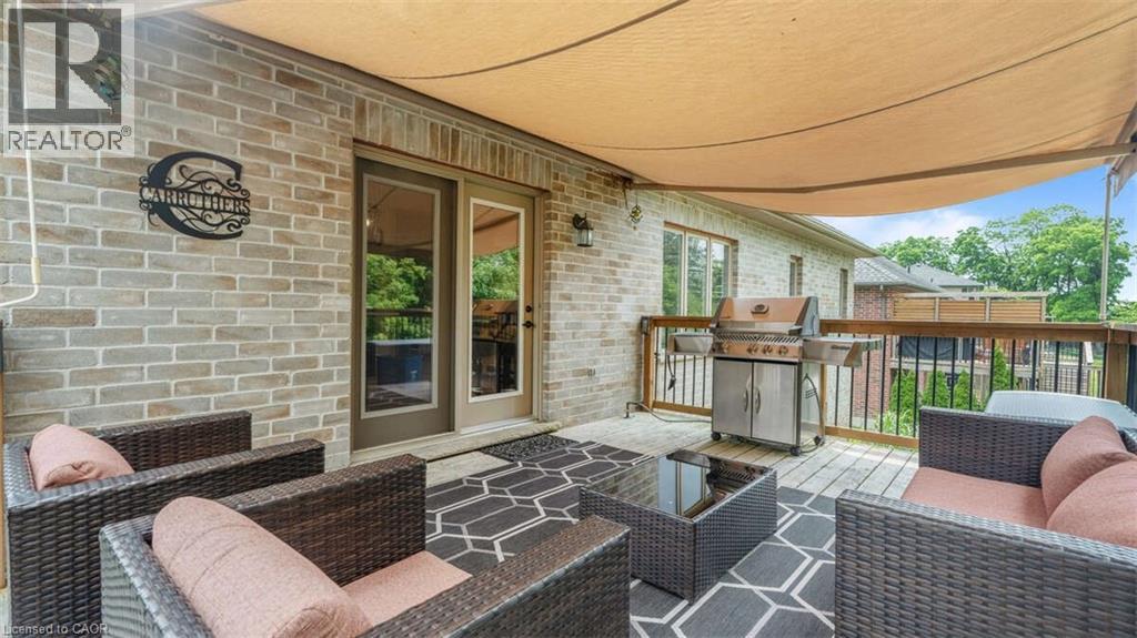 28 Graydon Drive, Mount Elgin, Ontario  N0J 1N0 - Photo 33 - 40743469