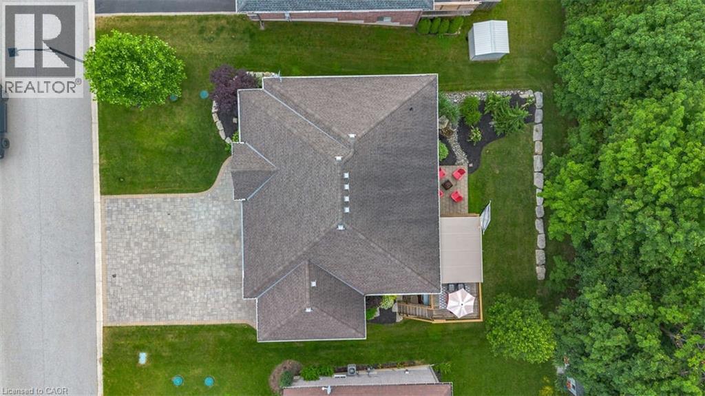 28 Graydon Drive, Mount Elgin, Ontario  N0J 1N0 - Photo 5 - 40743469