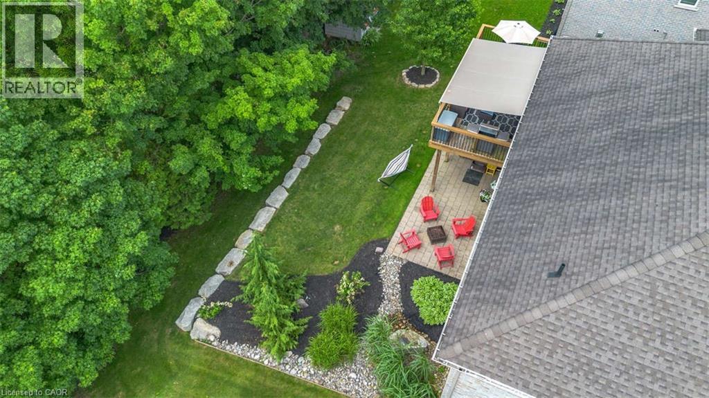 28 Graydon Drive, Mount Elgin, Ontario  N0J 1N0 - Photo 44 - 40743469
