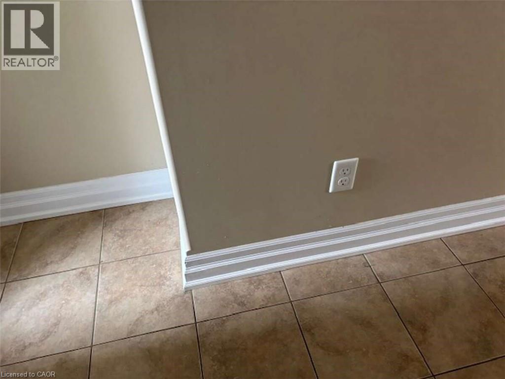 28 Graydon Drive, Mount Elgin, Ontario  N0J 1N0 - Photo 22 - 40743469