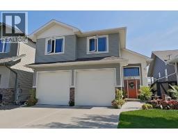 76 Northlander Way W Garry Station, Lethbridge, Ca