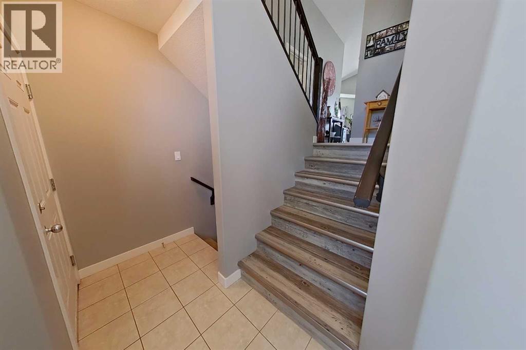 Property at 76 Northlander Way W image 4