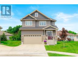 138 Wildwood Crescent, Brockville, Ca