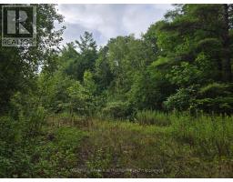 0 SECOND DEPOT LAKE ROAD, Central Frontenac, Ontario