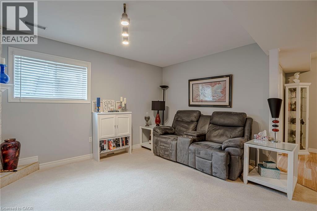 78 Philomena Drive, Hamilton, Ontario  L9B 2K2 - Photo 31 - 40743897