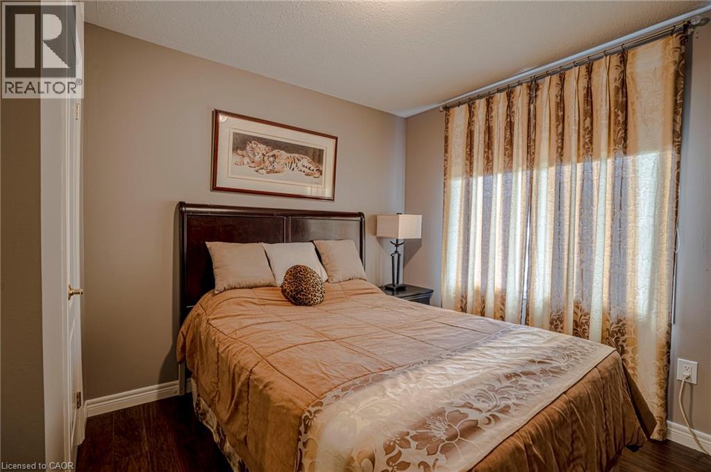 78 Philomena Drive, Hamilton, Ontario  L9B 2K2 - Photo 27 - 40743897