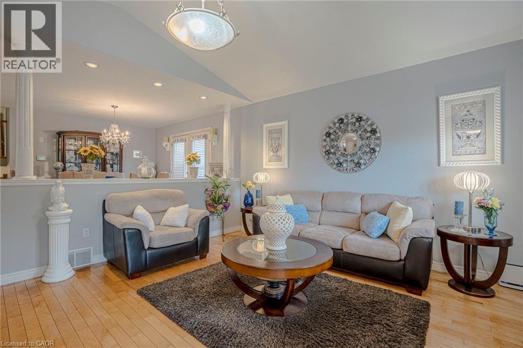 Property at 78 PHILOMENA Drive image 5
