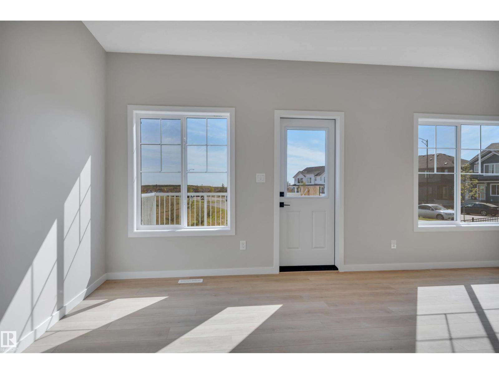 Property at 4707 KINNEY RD SW image 3