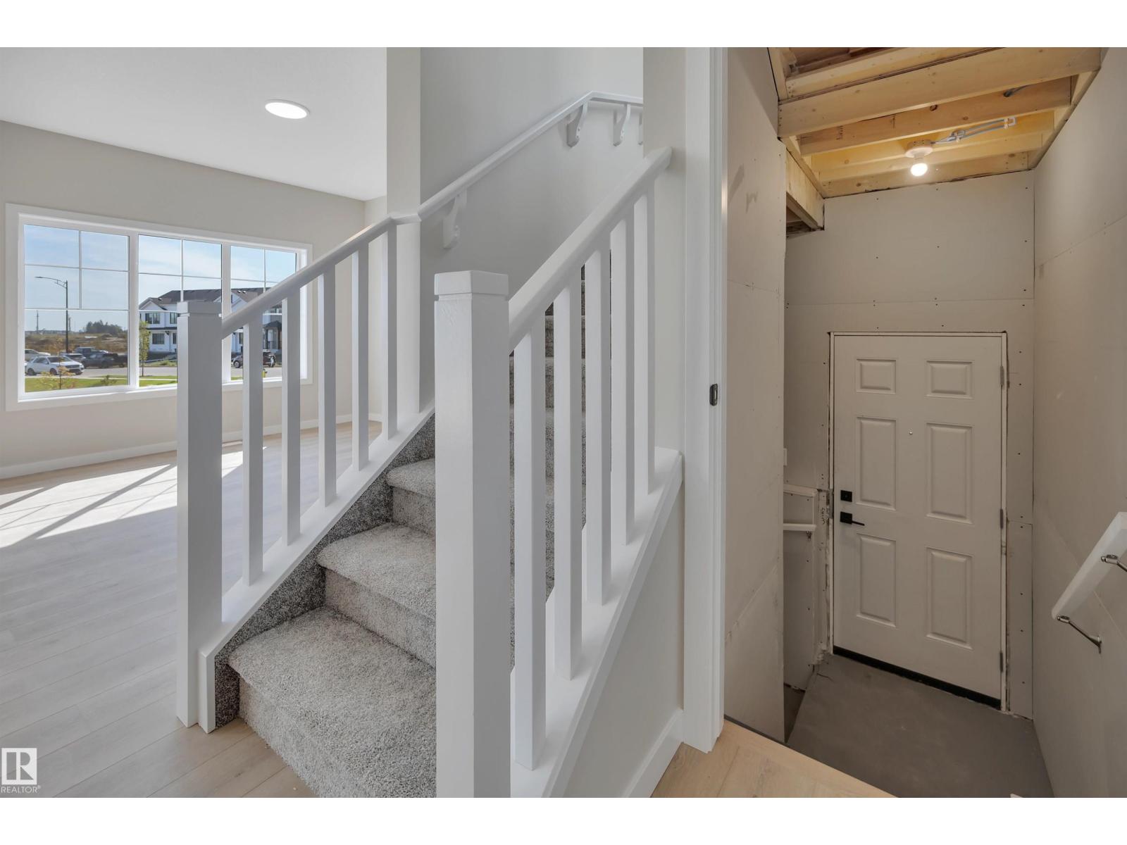 4707 Kinney Rd Sw, Edmonton, Alberta  T6W 5P2 - Photo 47 - E4431172