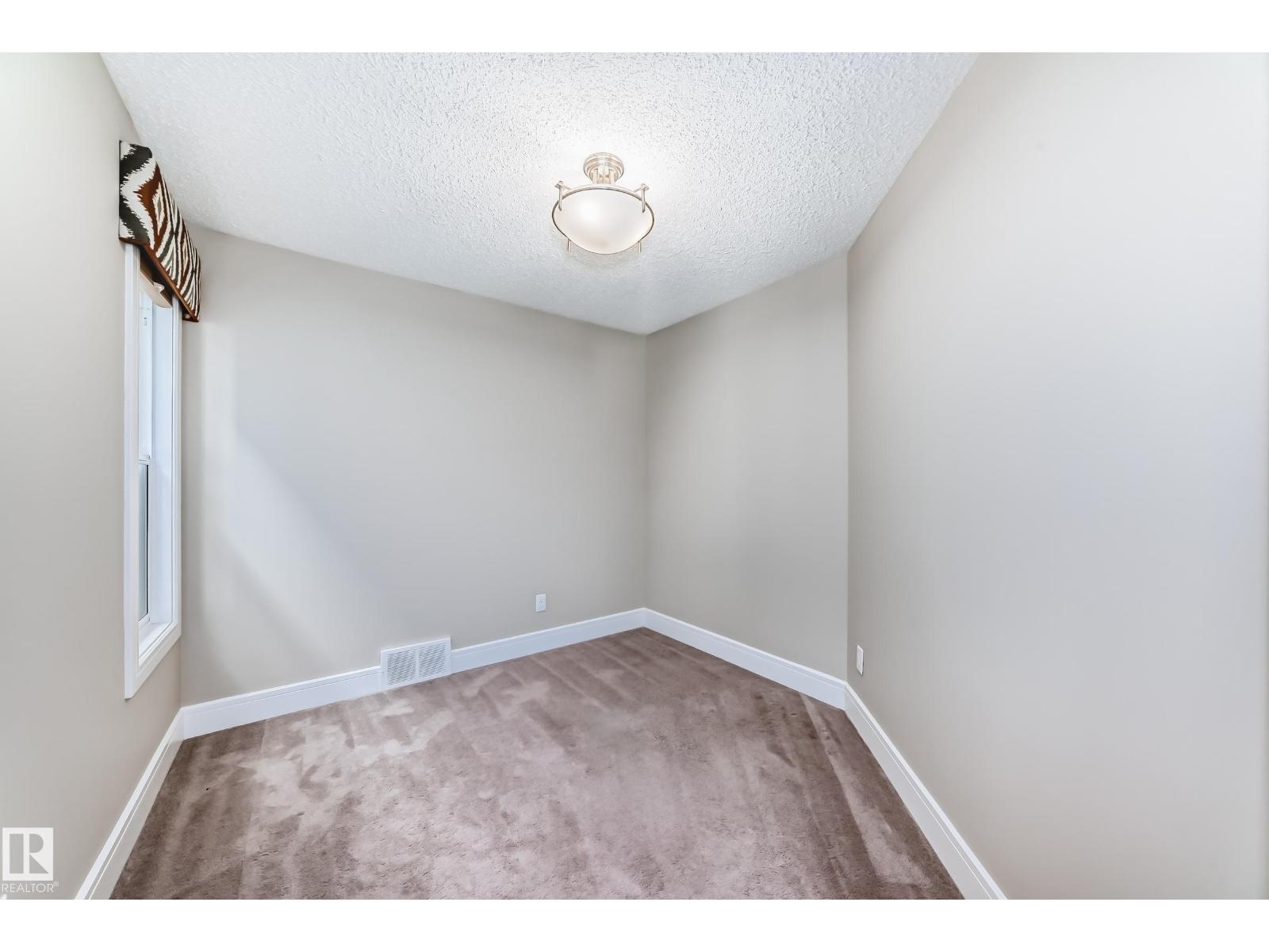 Property at 3616 168 AV NW image 3