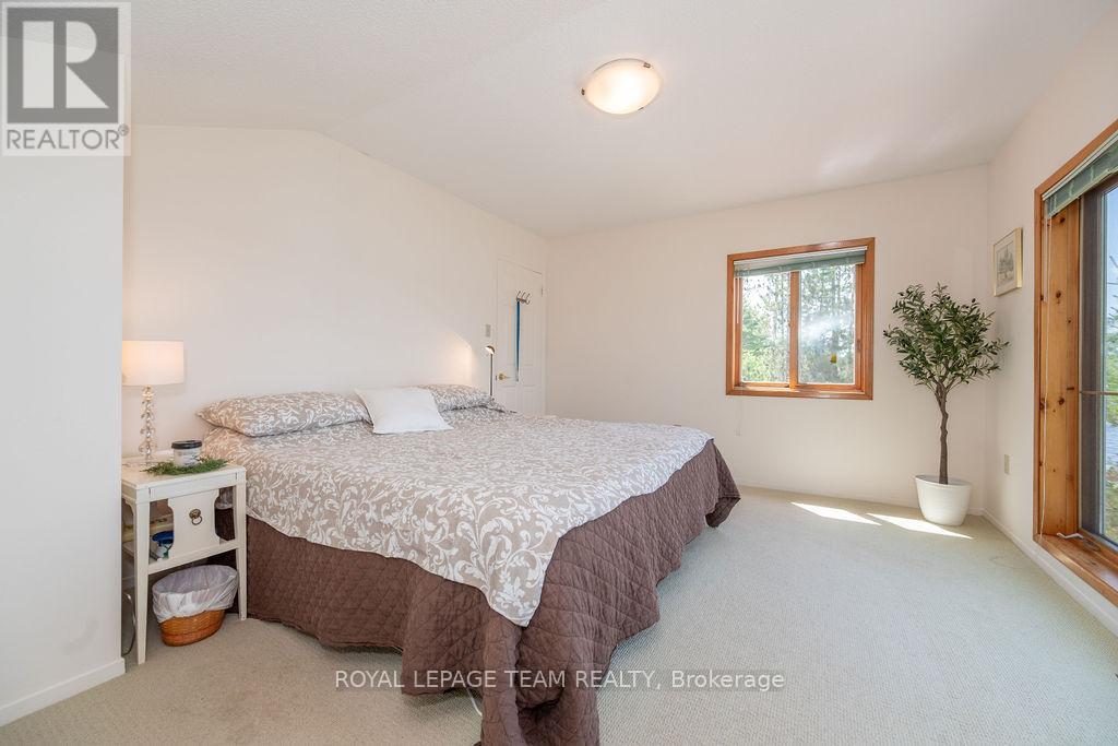171 Branch Trail, Whitewater Region, Ontario  K0J 2L0 - Photo 16 - X12243813