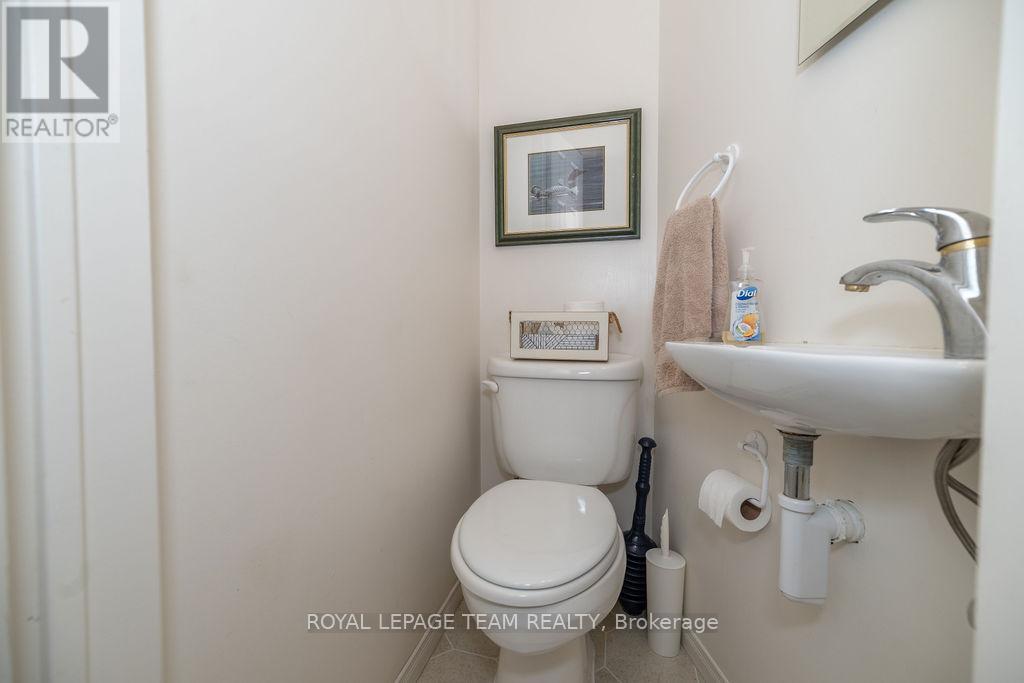 171 Branch Trail, Whitewater Region, Ontario  K0J 2L0 - Photo 17 - X12243813