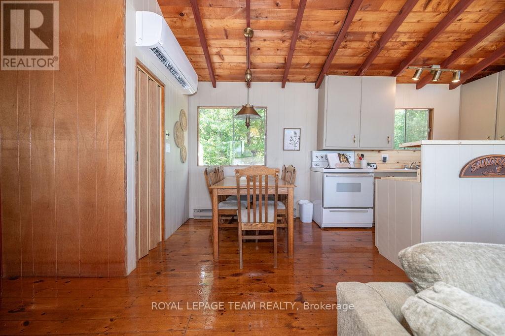 171 Branch Trail, Whitewater Region, Ontario  K0J 2L0 - Photo 25 - X12243813