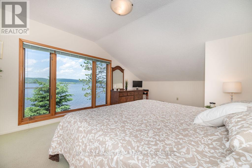 171 Branch Trail, Whitewater Region, Ontario  K0J 2L0 - Photo 15 - X12243813