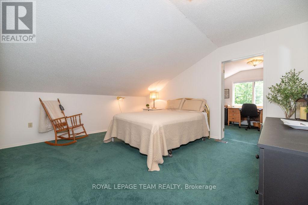 171 Branch Trail, Whitewater Region, Ontario  K0J 2L0 - Photo 18 - X12243813