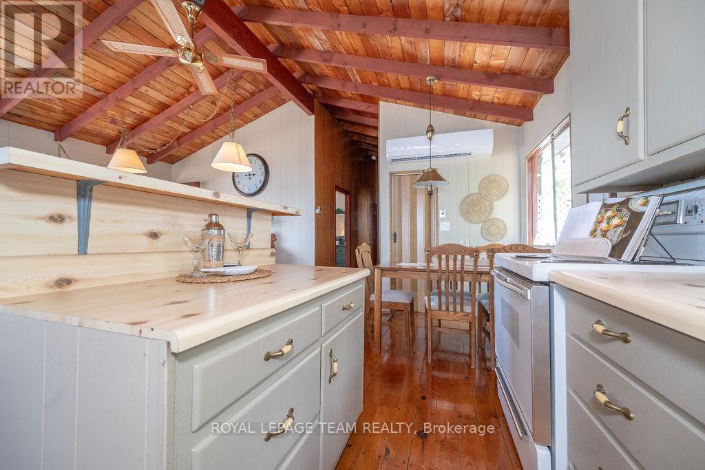 171 Branch Trail, Whitewater Region, Ontario  K0J 2L0 - Photo 26 - X12243813