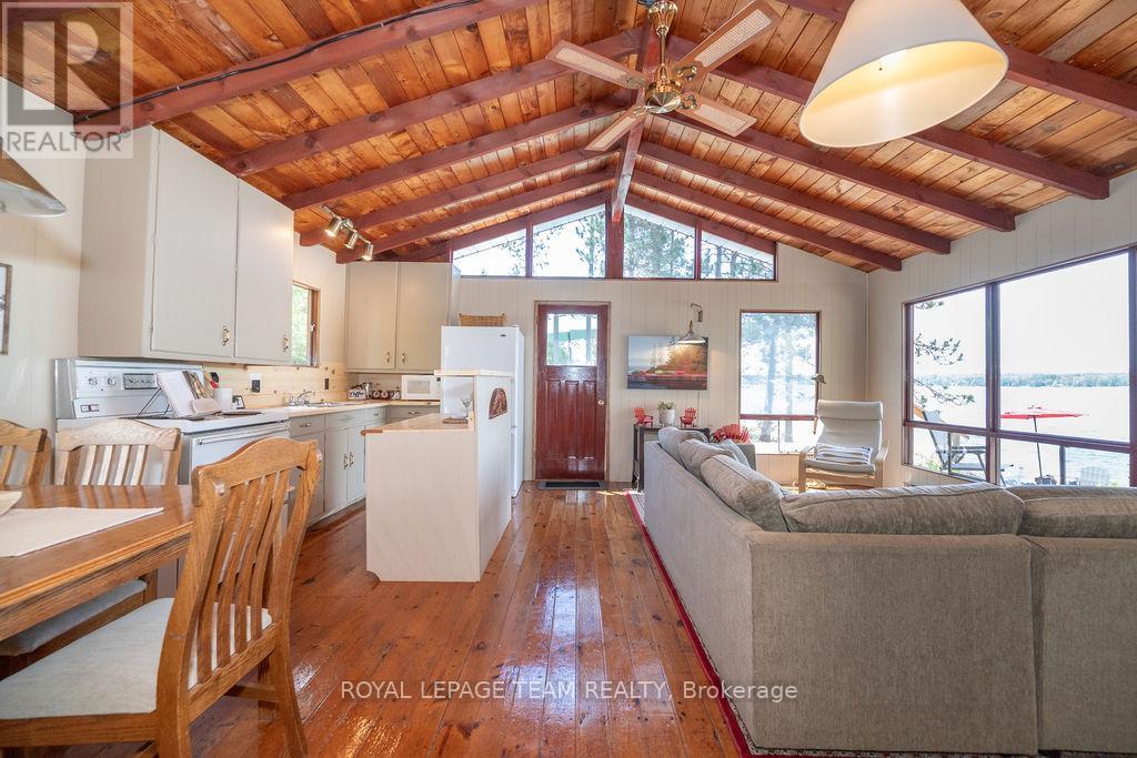 171 Branch Trail, Whitewater Region, Ontario  K0J 2L0 - Photo 23 - X12243813