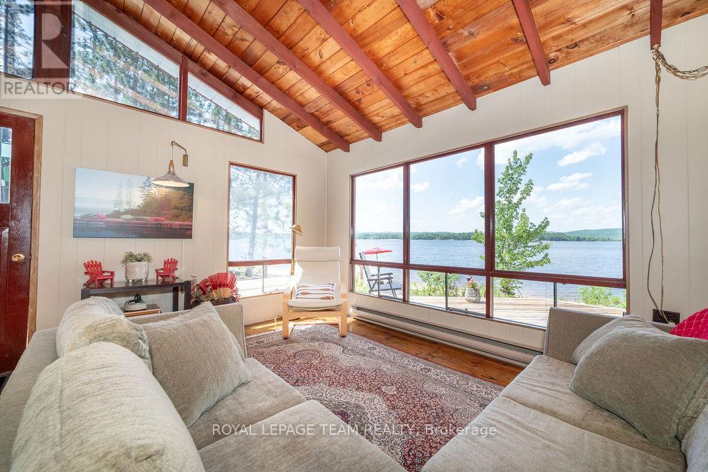 171 Branch Trail, Whitewater Region, Ontario  K0J 2L0 - Photo 27 - X12243813