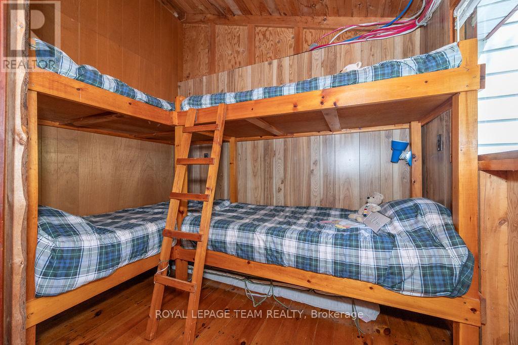 171 Branch Trail, Whitewater Region, Ontario  K0J 2L0 - Photo 30 - X12243813