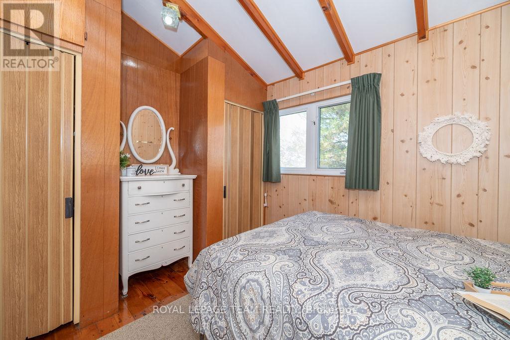 171 Branch Trail, Whitewater Region, Ontario  K0J 2L0 - Photo 32 - X12243813
