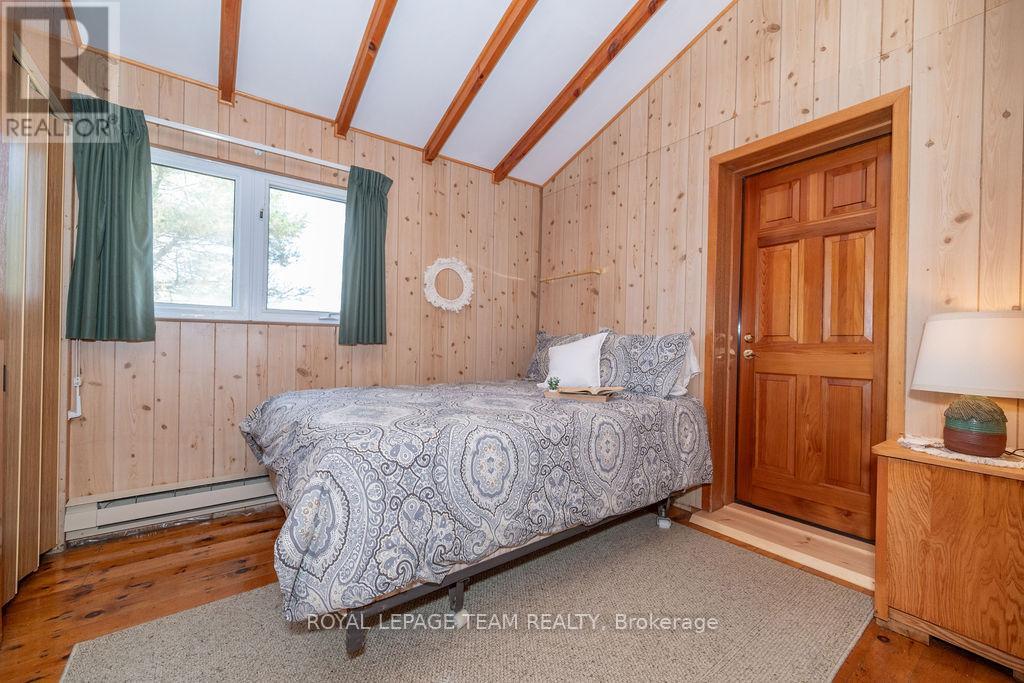 171 Branch Trail, Whitewater Region, Ontario  K0J 2L0 - Photo 31 - X12243813