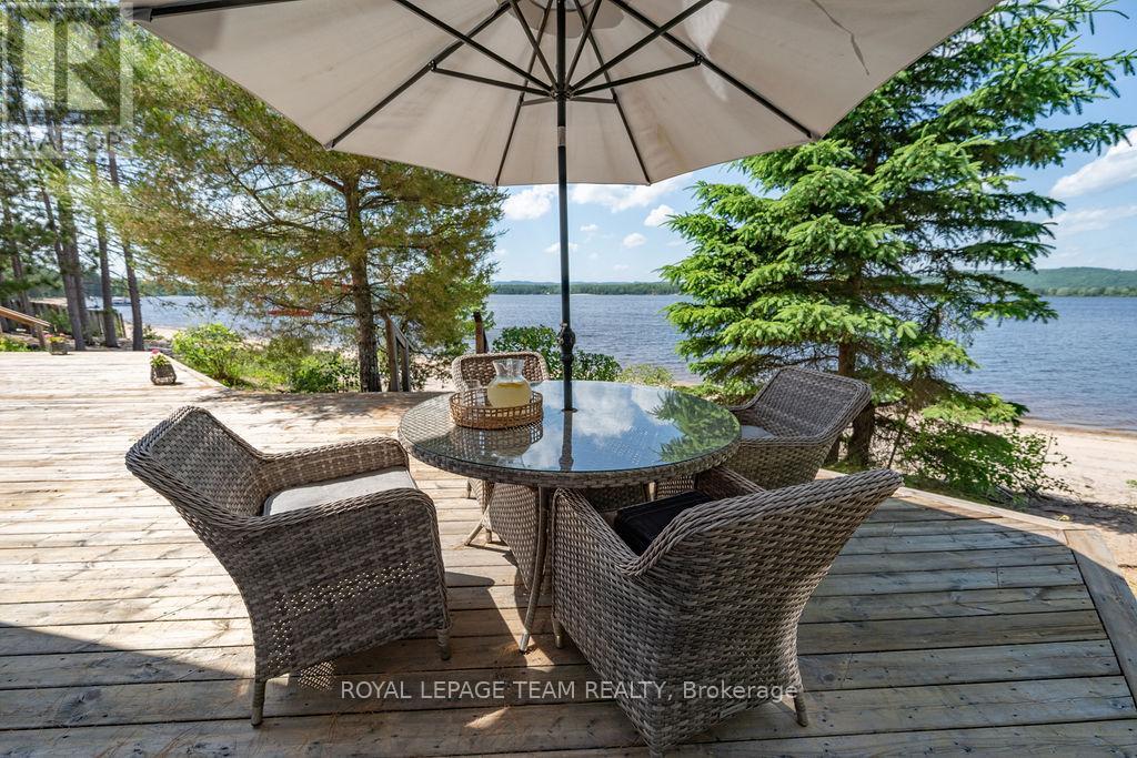 171 Branch Trail, Whitewater Region, Ontario  K0J 2L0 - Photo 36 - X12243813