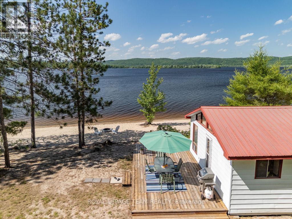 171 Branch Trail, Whitewater Region, Ontario  K0J 2L0 - Photo 33 - X12243813