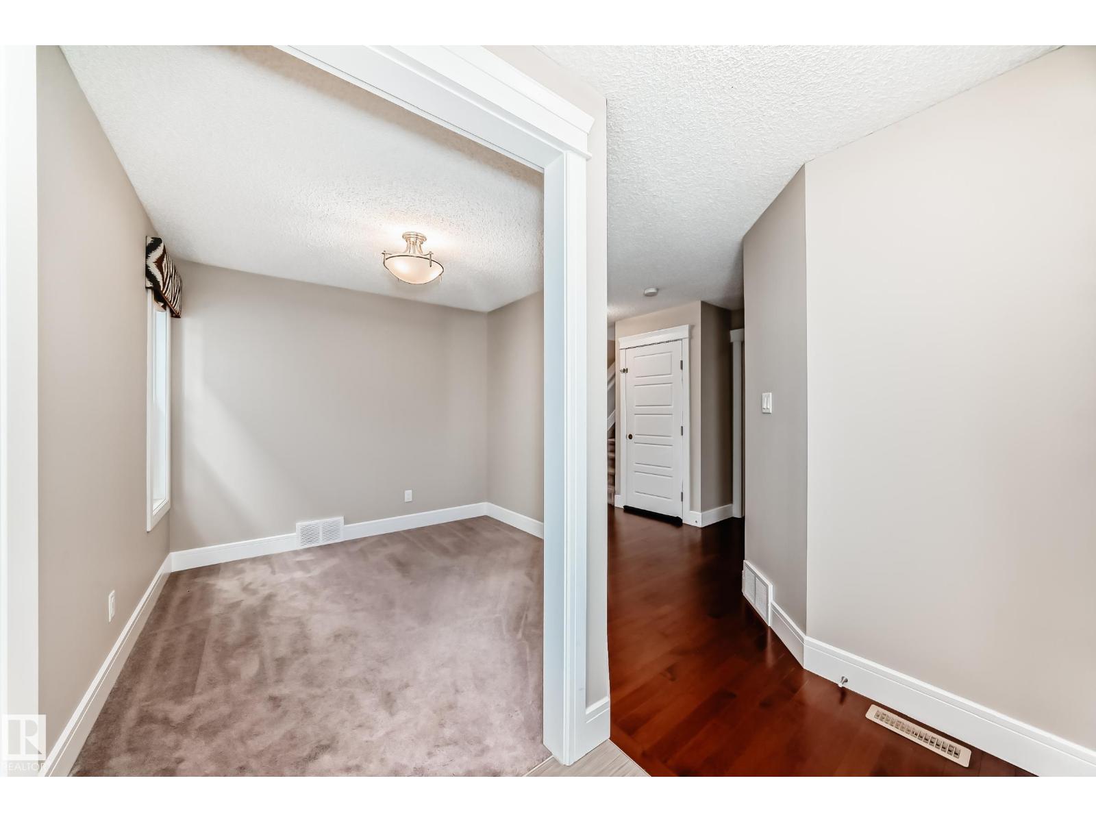 Property at 3616 168 AV NW image 5
