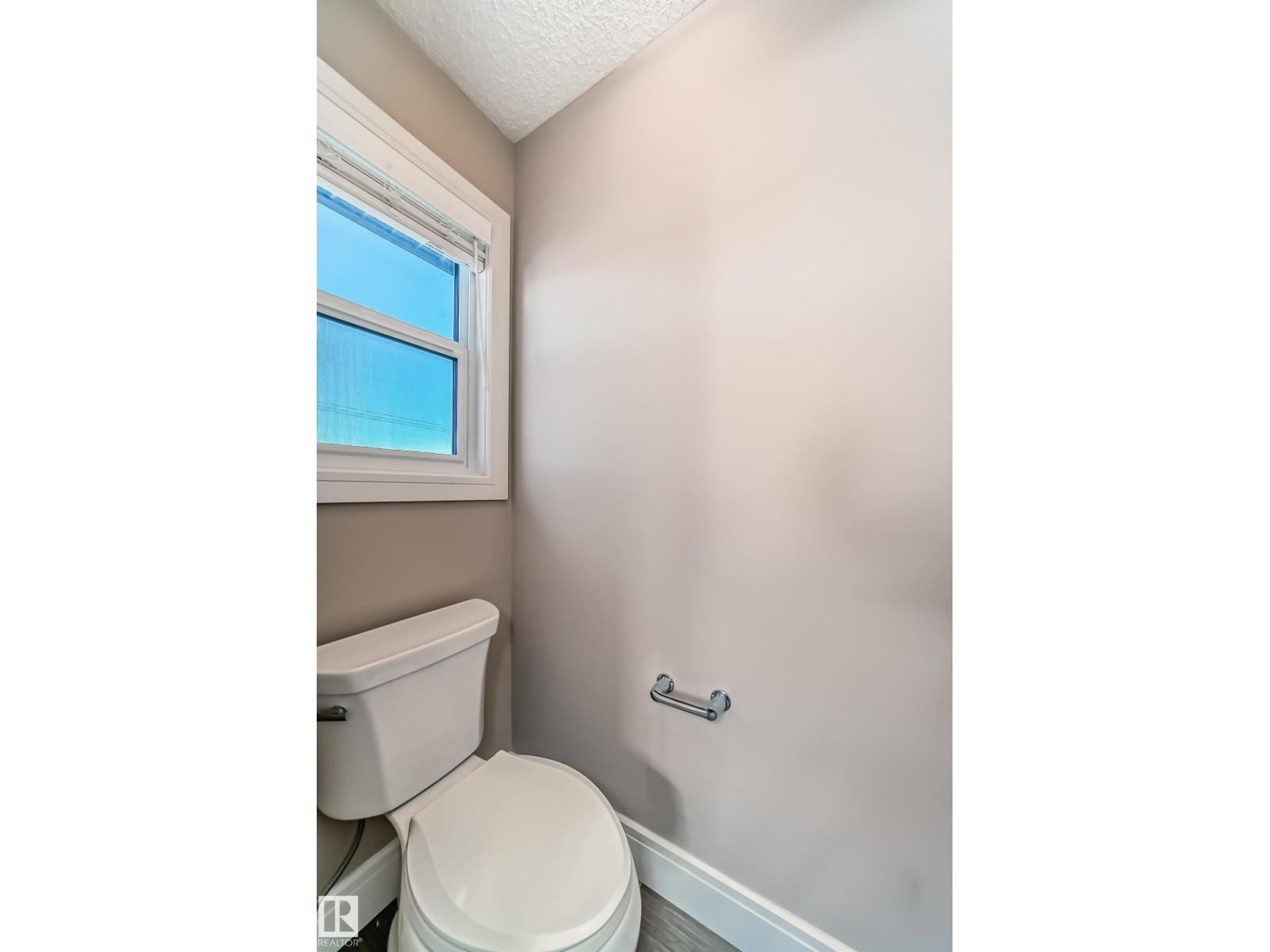 Property at 3616 168 AV NW image 1